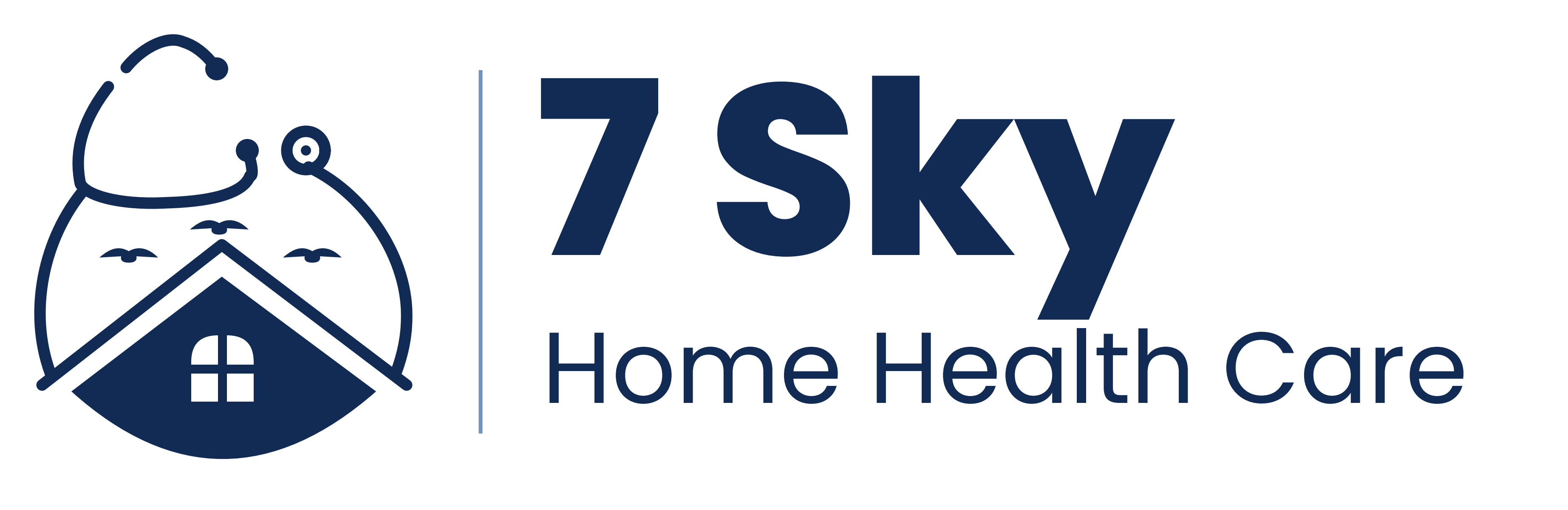 7 Sky Home Health Care