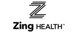 2-1 (1)