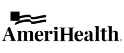 3-2 (1)