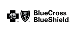 4-