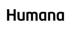 5-1 (2)