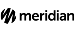 9-1 (2)